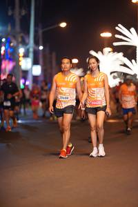 BIB: 
                            <button type="button" onclick="openModal(24523367)" class="btn btn-primary btn-sm float-right btn-popup" data-toggle="modal" data-target=".modal-high-quality">
                        <i class="fas fa-shopping-cart"></i> Add to Cart
                    </button>
                                            <button type="button" onclick="isThisMe(24523367, true)" class="btn btn-success btn-sm float-right btn-popup btn-isme hidden" data-toggle="tooltip" data-placement="bottom" title="นี่คือรูปของคุณใช่ไหม คลิกที่นี่เพื่อเอาเข้าอัลบั้ม">
                        <i class="fas fa-plus"></i> Add to album
                    </button>
                    <button type="button" onclick="isThisMe(24523367, false)" class="btn btn-warning btn-sm float-right btn-popup btn-isnotme hidden">
                        <i class="fas fa-ban"></i> Remove from album
                    </button>